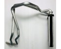 Heater TOYOTA CELICA 99 05 8710720690 NEW Catalog number of the part 881048520