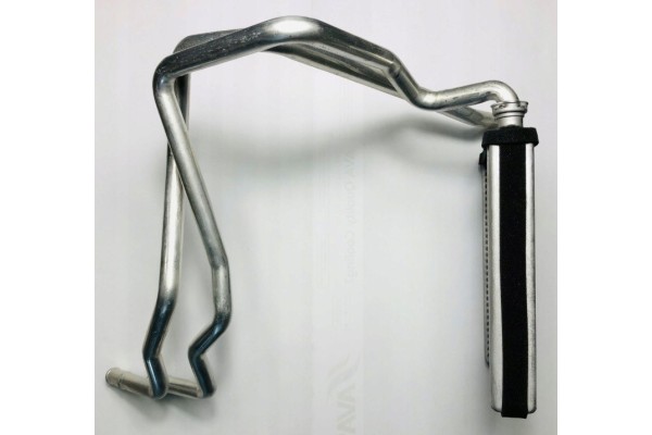 Heater TOYOTA CELICA 99 05 8710720690 NEW Catalog number of the part 881048520