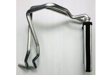 Heater TOYOTA CELICA 99 05 8710720690 NEW Catalog number of the part 881048520