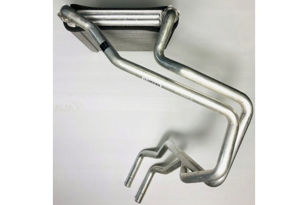 Heater TOYOTA CELICA 99 05 8710720690 NEW Part manufacturer AC