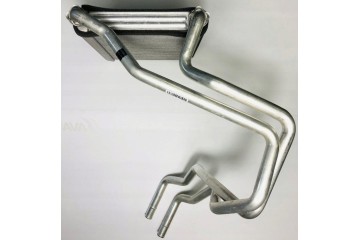 Heater TOYOTA CELICA 99 05 8710720690 NEW Part manufacturer AC