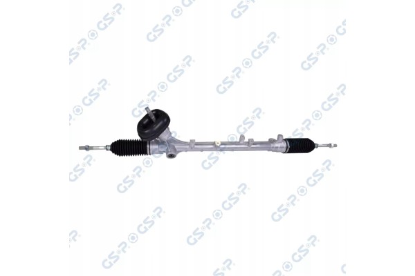 PRZEKLADNIA KIEROWNICZA RENAULT SR701151 GSP GSP Producent czesci GSP