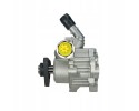 POWER STEERING PUMP BMW X1 xDrive 32416798865