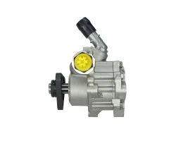 POWER STEERING PUMP BMW X1 xDrive 32416798865