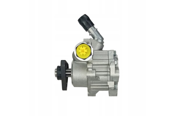 POWER STEERING PUMP BMW X1 xDrive 32416798865