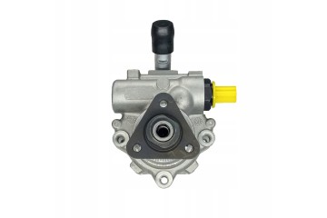 POWER STEERING PUMP BMW X1 xDrive 32416798865 Packaging status original
