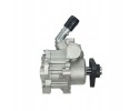 POWER STEERING PUMP BMW X1 xDrive 32416798865 Catalog number of the part 4900001 nn