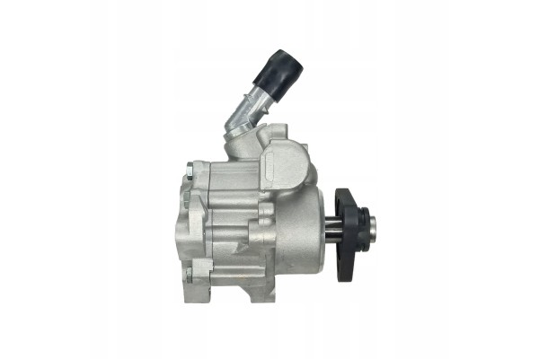 POWER STEERING PUMP BMW X1 xDrive 32416798865 Catalog number of the part 4900001 nn