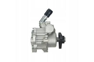 POWER STEERING PUMP BMW X1 xDrive 32416798865 Catalog number of the part 4900001 nn