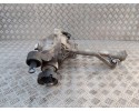 Front reducer FORD 355 2 0L diesel 2024