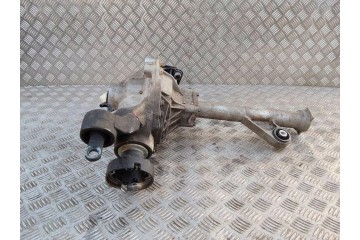 Front reducer FORD 355 2 0L diesel 2024
