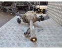 Front reducer FORD 355 2 0L diesel 2024 Part manufacturer Ford OE