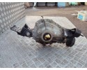 Front reducer FORD 355 2 0L diesel 2024 Catalog number of the part 355