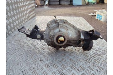 Front reducer FORD 355 2 0L diesel 2024 Catalog number of the part 355