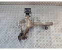 Front reducer FORD 355 2 0L diesel 2024 Catalog number of substitutes MB3W3B079EBC