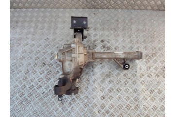 Front reducer FORD 355 2 0L diesel 2024 Catalog number of substitutes MB3W3B079EBC