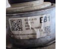 Front reducer FORD 355 2 0L diesel 2024 Catalog number of the original 355