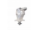 BRIDGE DIFFERENTIAL REAR 2 93 BMW G30 G31 2 0 DIESEL 8624221
