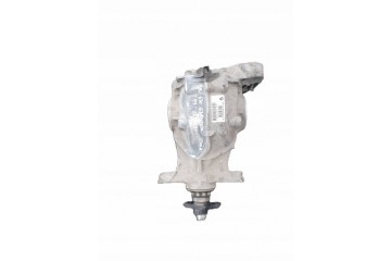 BRIDGE DIFFERENTIAL REAR 2 93 BMW G30 G31 2 0 DIESEL 8624221
