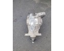 BRIDGE DIFFERENTIAL REAR 2 93 BMW G30 G31 2 0 DIESEL 8624221 Catalog number of the part MOST DYFER DYFERENCJA TY TYLNY 2 93 BMW 
