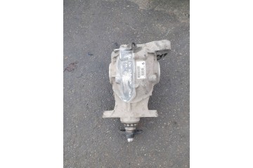 BRIDGE DIFFERENTIAL REAR 2 93 BMW G30 G31 2 0 DIESEL 8624221 Catalog number of the part MOST DYFER DYFERENCJA TY TYLNY 2 93 BMW 