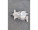 BRIDGE DIFFERENTIAL REAR 2 93 BMW G30 G31 2 0 DIESEL 8624221 Part manufacturer BMW OE