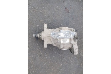 BRIDGE DIFFERENTIAL REAR 2 93 BMW G30 G31 2 0 DIESEL 8624221 Part manufacturer BMW OE