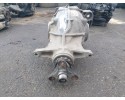 BRIDGE DIFFERENTIAL REAR 2 93 BMW G30 G31 2 0 DIESEL 8624221 Car type passenger cars