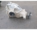 BRIDGE DIFFERENTIAL REAR 2 93 BMW G30 G31 2 0 DIESEL 8624221 Installation side rear