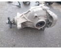 BRIDGE DIFFERENTIAL REAR 2 93 BMW G30 G31 2 0 DIESEL 8624221 Catalog number of substitutes 9119112005770003