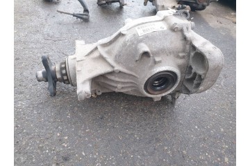 BRIDGE DIFFERENTIAL REAR 2 93 BMW G30 G31 2 0 DIESEL 8624221 Catalog number of substitutes 9119112005770003