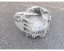 BRIDGE DIFFERENTIAL REAR 2 93 BMW G30 G31 2 0 DIESEL 8624221 Catalog number of the original EA0406293