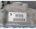 Puente diferencial trasero 2.93 BMW G30 G31 2.0 Diésel 8624221