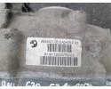 Puente diferencial trasero 2.93 BMW G30 G31 2.0 Diésel 8624221