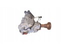 FORD S MAX MK2 GALAXY MK4 2 0 TDCI AUTOMATIC REDUCER F1GP 7L486 LF