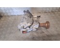 FORD S MAX MK2 GALAXY MK4 2 0 TDCI AUTOMATIC REDUCER F1GP 7L486 LF Catalog number of the part F1GP 7L486 LF DOMEL1