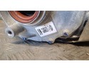 FORD S MAX MK2 GALAXY MK4 2 0 TDCI AUTOMATIC REDUCER F1GP 7L486 LF Part manufacturer Volkswagen OE