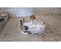 FORD S MAX MK2 GALAXY MK4 2 0 TDCI AUTOMATIC REDUCER F1GP 7L486 LF Quality of parts according to GVO O original with manufacture