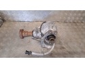 FORD S MAX MK2 GALAXY MK4 2 0 TDCI AUTOMATIC REDUCER F1GP 7L486 LF Car type 4x4 SUV passenger cars