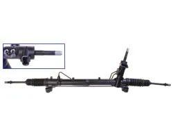 Steering gear ELSTOCK 11 0696