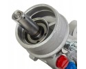 Steering gear milling machine KAMOKA 9120004 Part manufacturer Kamoka