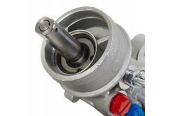 Steering gear milling machine KAMOKA 9120004 Part manufacturer Kamoka