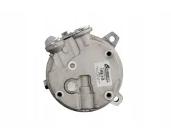 Compresor de aire acondicionado Thermotec KTT090044