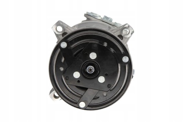 Thermotec KTT090044 Compressor air conditioning Catalog number of the part KTT090044