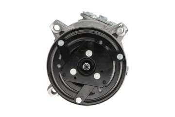 Thermotec KTT090044 Compressor air conditioning Catalog number of the part KTT090044