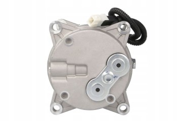 Thermotec KTT090489 Compressor air conditioning Part manufacturer Thermotec