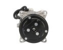 Thermotec KTT090489 Compressor air conditioning Catalog number of the part KTT090489