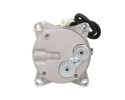 Thermotec KTT090489 Compressor air conditioning Car type passenger cars