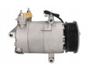 Air conditioning compressor FORD TOURNEO CUSTOM V362