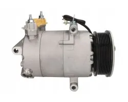 Compresor de aire acondicionado THERMOTEC KTT090130